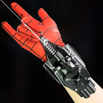 How To Develop Hand-Eye Coordination In Children - 3 Boys And A Dog