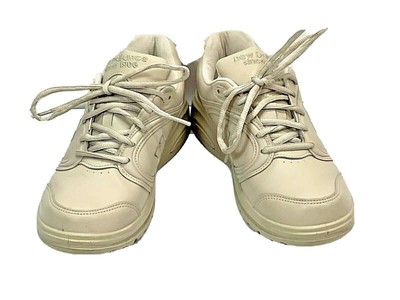 New Balance WW812BE Size 7.5 Womens 