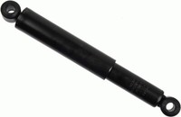 Sachs 290 827 Shock Absorber For Toyota Vw