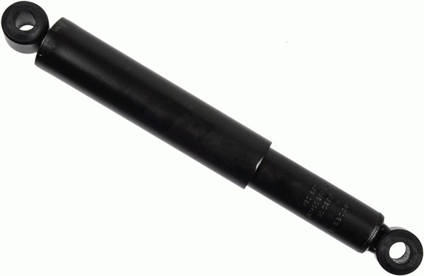 Sachs 290 827 Shock Absorber For Toyota Vw-image
