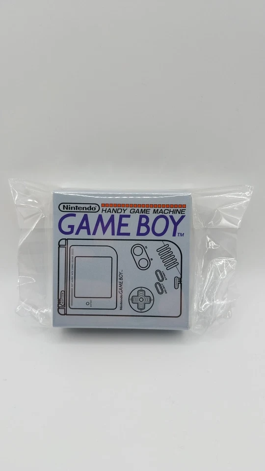 Nintendo Museum Sticker Aufkleber Kyoto Limited Japan - Bild 2 von 4