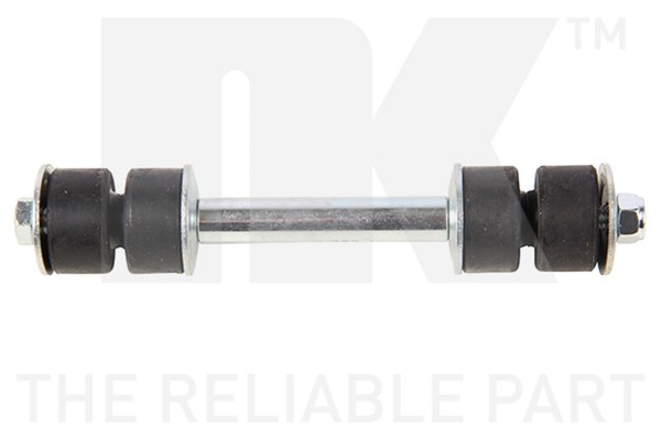 NK Stabilisator Link Opel P. Kadett-image