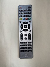 OEM GE Remote Control GE CL3 1628