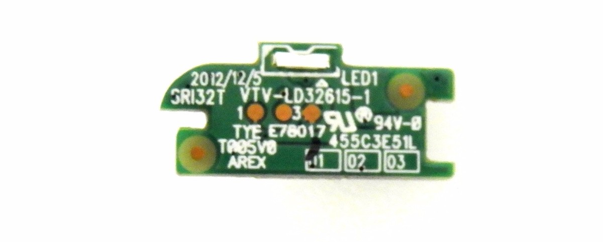 816530_5