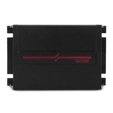 DS18 QHL4 4-Channel Lossless Audio High To Low Level Converter with Auto Turn-On