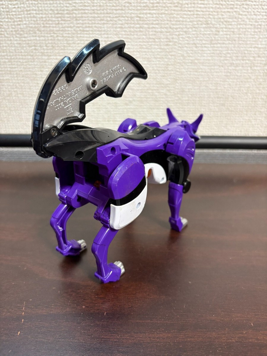 置物 GG 置物 gg2014 置物 gg2014 置物 gg2014 置物 gg2014 GIVI ジビ ZX 14