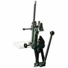 RCBS 88901 Reloading Press