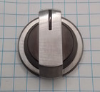 DG94-01589B SAMSUNG WALL OVEN KNOB