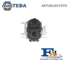 223-752 AUSPUFFHALTER AUSPUFFGUMMI FA1 F&Uuml;R MERCEDES-BENZ CITAN