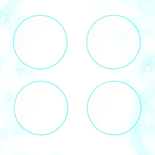 4 PCS Tempered Glass Film Watch Screen Protector Frosted Protection - Photo 8 sur 11
