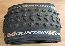Continental Mountain King ProTection 26  Falt...