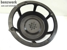 Mercedes W202 Limousine Halter Reserverad Kofferraum ORIGINAL 2028900007 ??