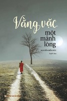 Nguy¿N Minh Ti¿N | V¿Ng V¿C M¿T M¿Nh LòNg | Taschenbuch | Vietnamesisch (2019)
