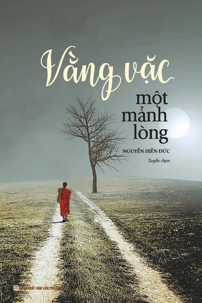 Nguy¿N Minh Ti¿N | V¿Ng V¿C M¿T M¿Nh LòNg | Taschenbuch | Vietnamesisch (2019)-image