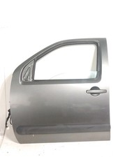 Porte avant et accessoires Nissan PATHFINDER