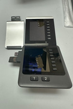 REF  B  STK - Cisco Key Expansion Module 8800 8865 CP V-KEM W/ Spline  Stand