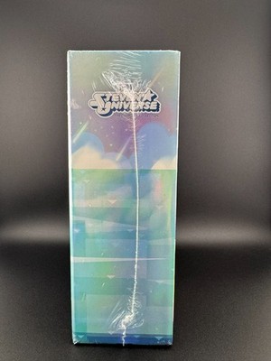 Steven Universe: the Complete Collection (DVD) for sale online | eBay