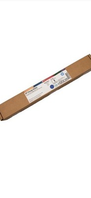 HP Charge Roller B1B21A for Indigo Digital Press WS6000 W7200 7000 Series