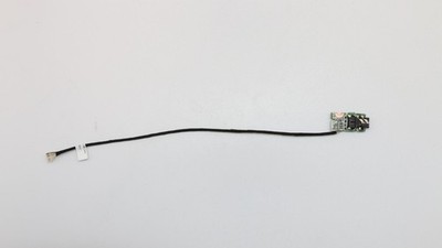 Genuine 5A50N38136 Lenovo Tablet Headphone Board Connector Board with Cable M