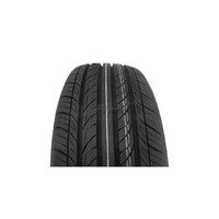 1X Reifen 205/60 R15 91V Kenda KR32 Sommerreifen