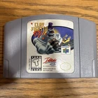Clay Fighter 63 1/3 Nintendo 64 N64 Clayfighter authentic video game cart only