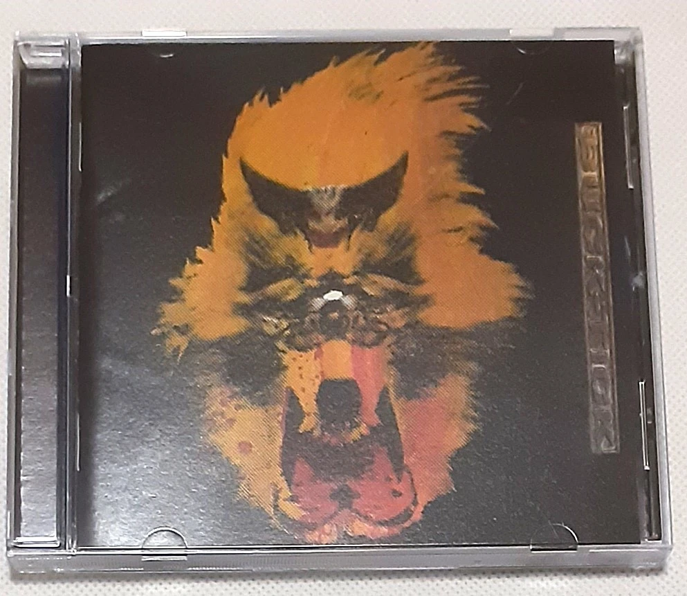 BUCK-TICK だるまキーホルダー 4体+シークレット buck tick products for sale | eBay
