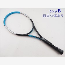 Wilson Ultra Tour 100 Counter Vail Version 3.0 Tennis Racquet Used From Japan