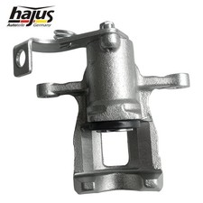 Hajus Bremssattel Hinten Rechts Ø34mm für Hyundai i10 2 BA i20 2 GB KIA Rio 3 UB