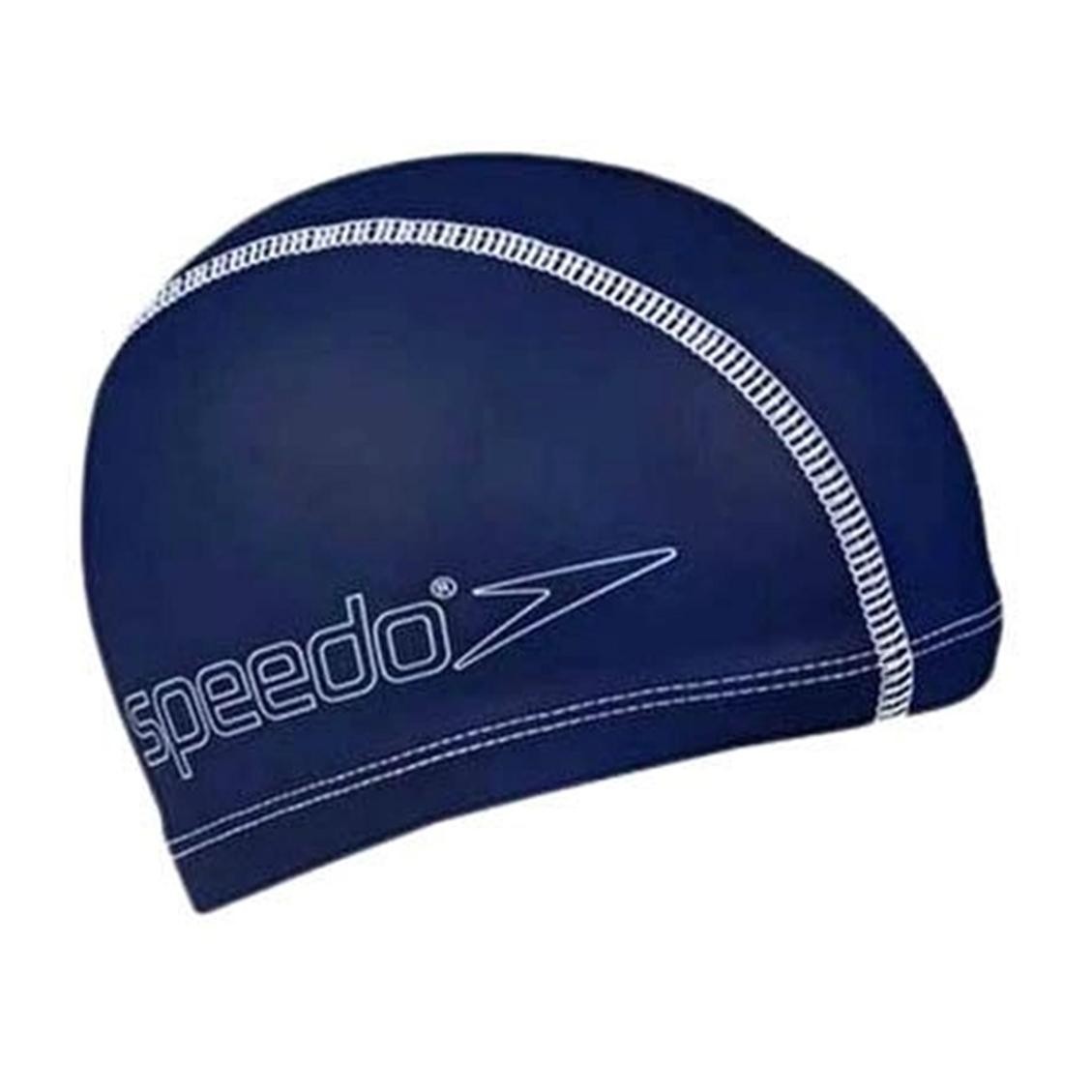 Speedo Pace Cap Junior Navy Junior Navy 3690₽