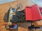 Vintage Jim Beam 1903 Ford Model A Black Car Whiskey Decanter 1978 Empty — photo 5