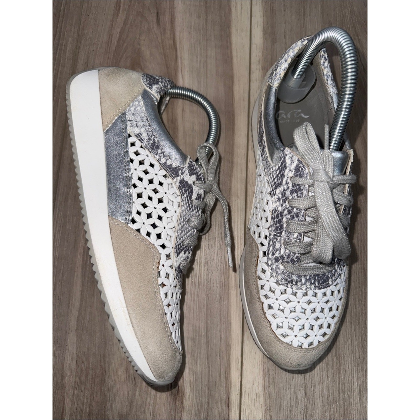Women&rsquo;s Size 8