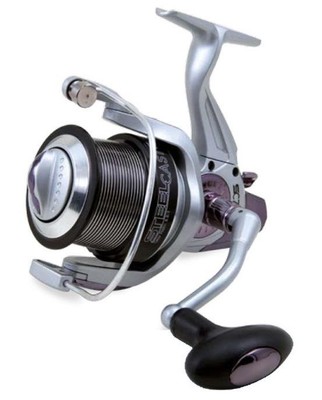 Lineaeffe Steel Cast 70 / Sea Fishing Reel