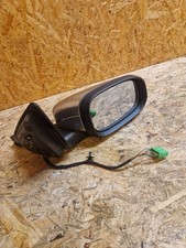 Retroviseur droit (ou coque) Volvo C30