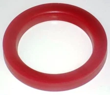 Alc Keysco ALC-40228 3" Diameter Tank Closure Gasket For Pressure Tanks
