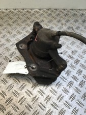 Bremssattel vorne rechtsFord Mondeo III (B5Y) 2.0 107kW 146PS  2.0L DURATEC HE 
