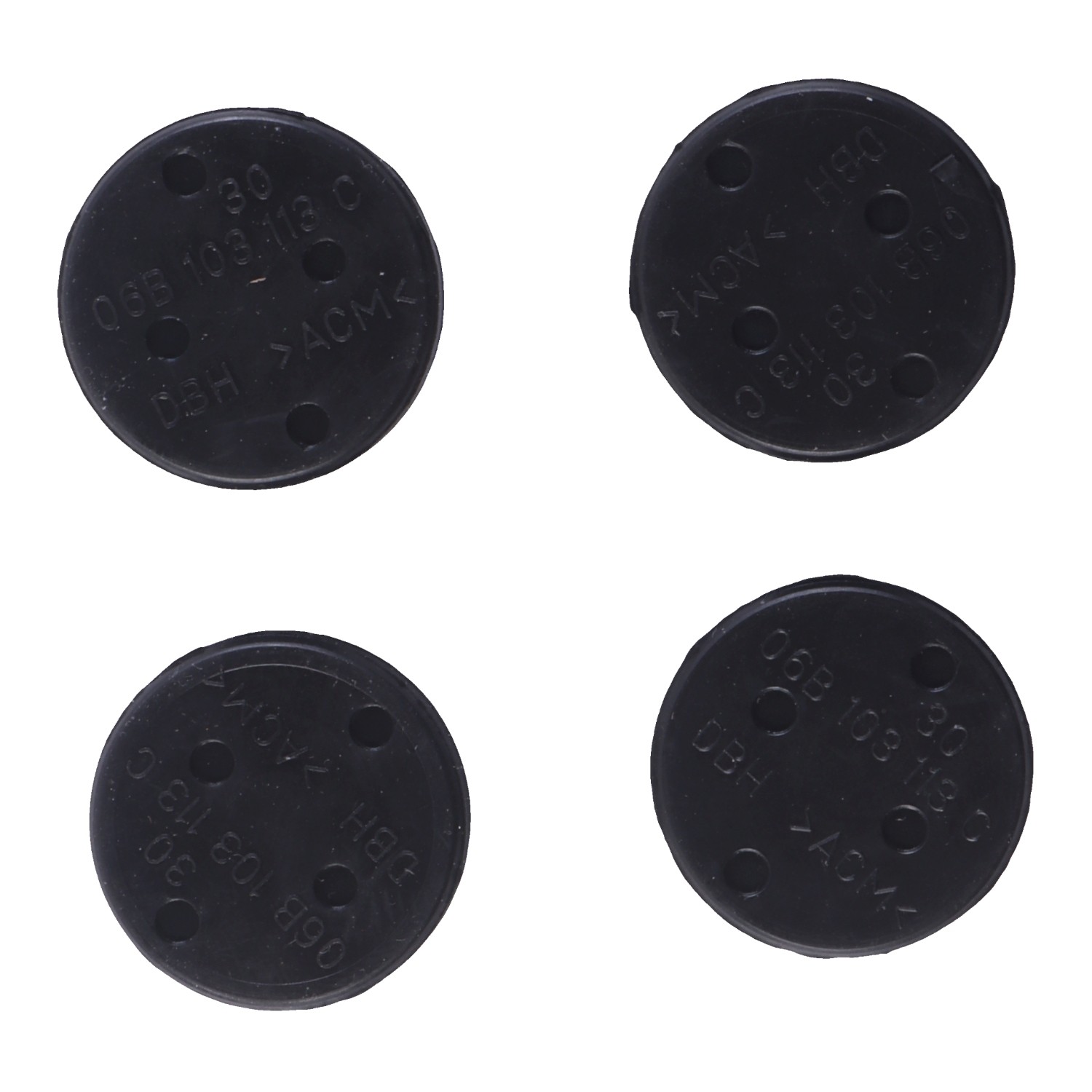 For Audi R8 and Lamborghini 5.2L FSI V10 Cylinder Gaskets Seal Overhaul Kit