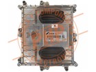 ECU BOSCH 0281020146 IVECO 504388754
