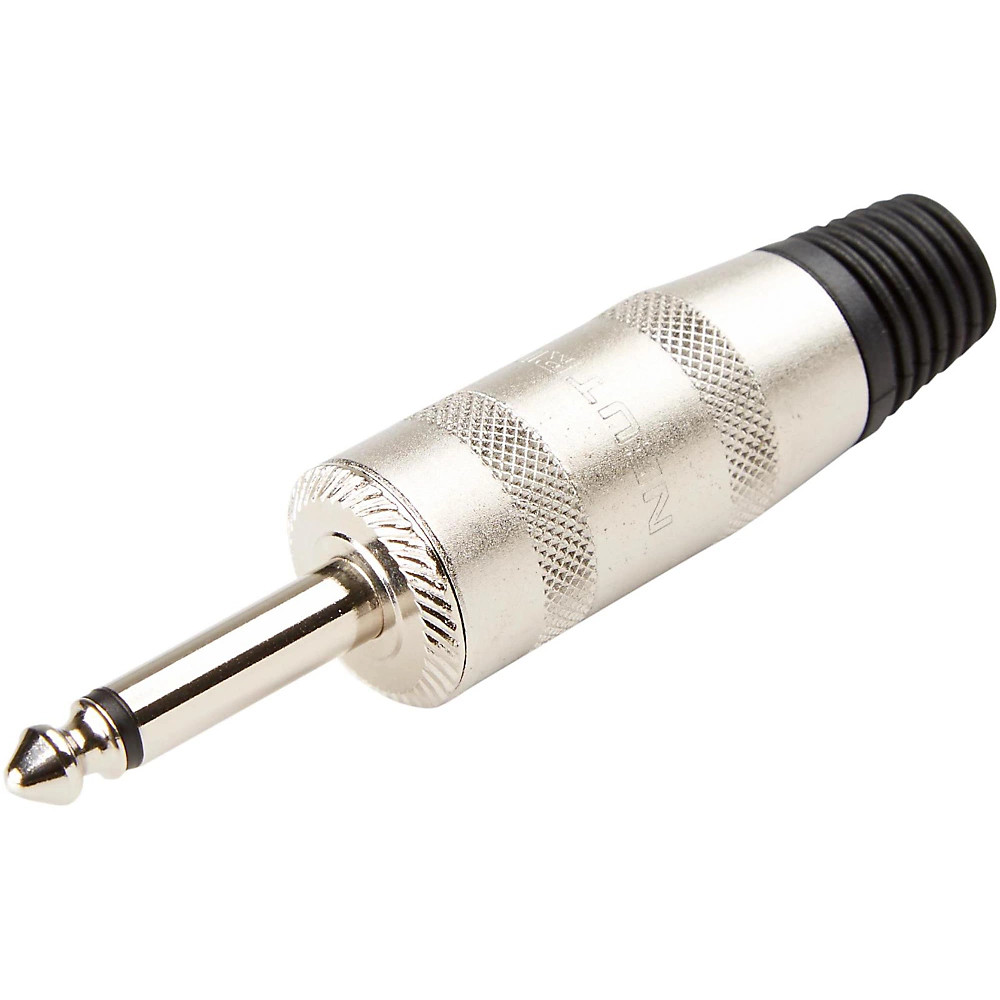 Заглушка VTG Neutrik 1/4 Jumbo