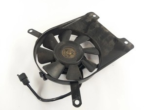 Yamaha TRX 850 4UN [1999] - Kühlerlüfter