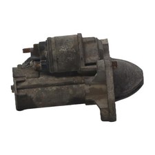 Démarreur Ford TOURNEO