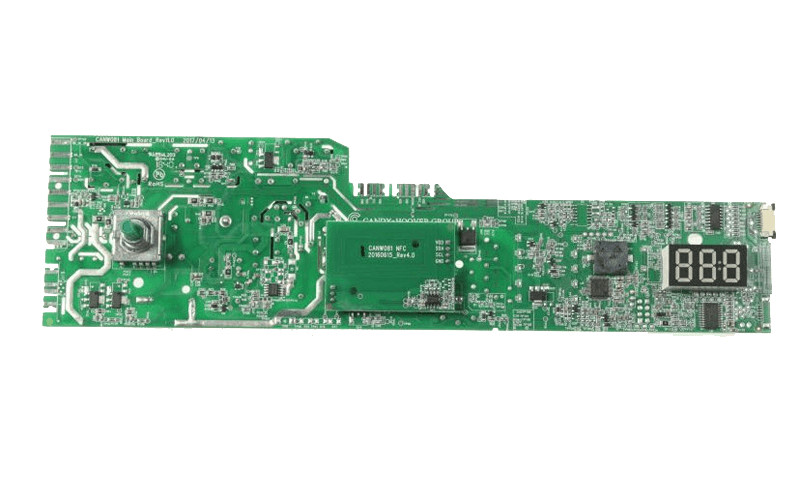 Module NFC Candy 49036698 pour réparer l'application Smart Touch en panne - 2