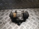 Picture 2 of 4