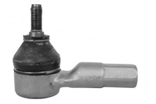 Rotule de direction Citroen DS5