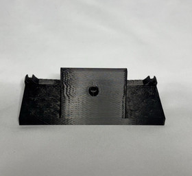 Sega Game Gear - Holder Display Stand 3D Printed for GameGear MANY COLORS