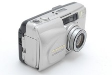 Olympus SUPERZOOM 105G Film Cameras for sale | eBay