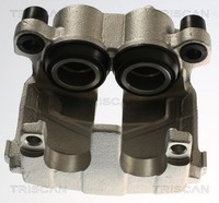 Triscan Bremssattel 8175 27114 FüR Volvo