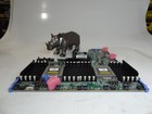 Dell 8V001 PowerEdge R7425 V2 Systemboard