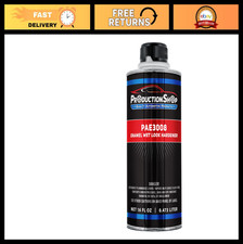 Acrylic Enamel Wet Look Hardener - Pint Can -...