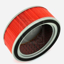 Filtre à air Subaru LIBERO