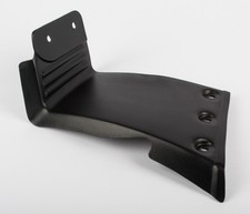 Suzuki Genuine ATV Quad LT80 T-K1 Rear Fender Left Body Black 63113-40B01-291